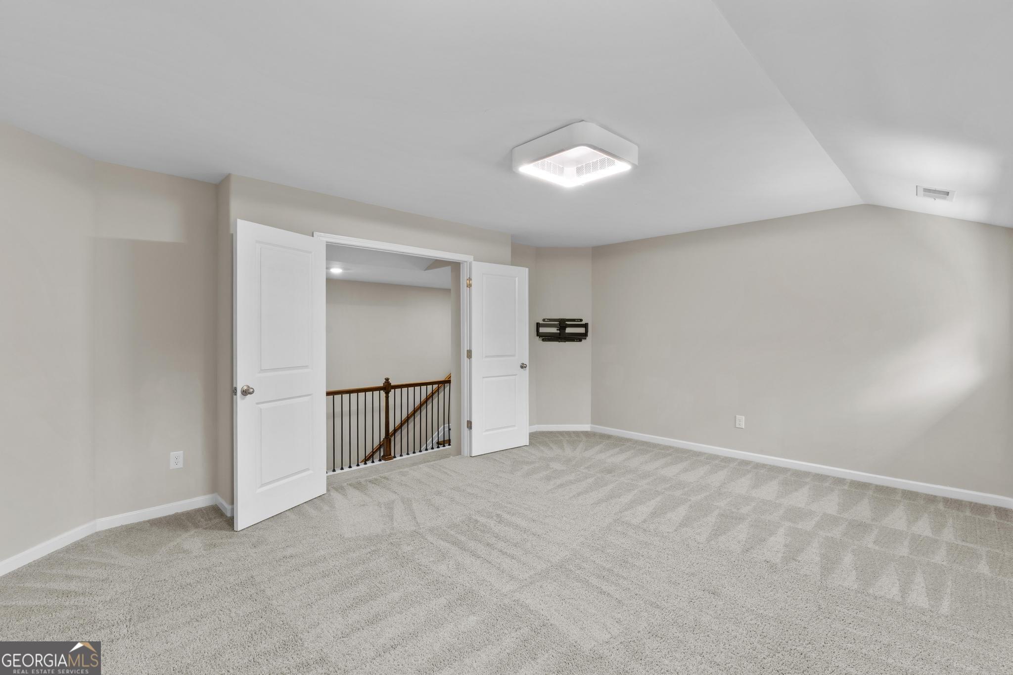 59 Noble Oak Court Palmetto GA 30268