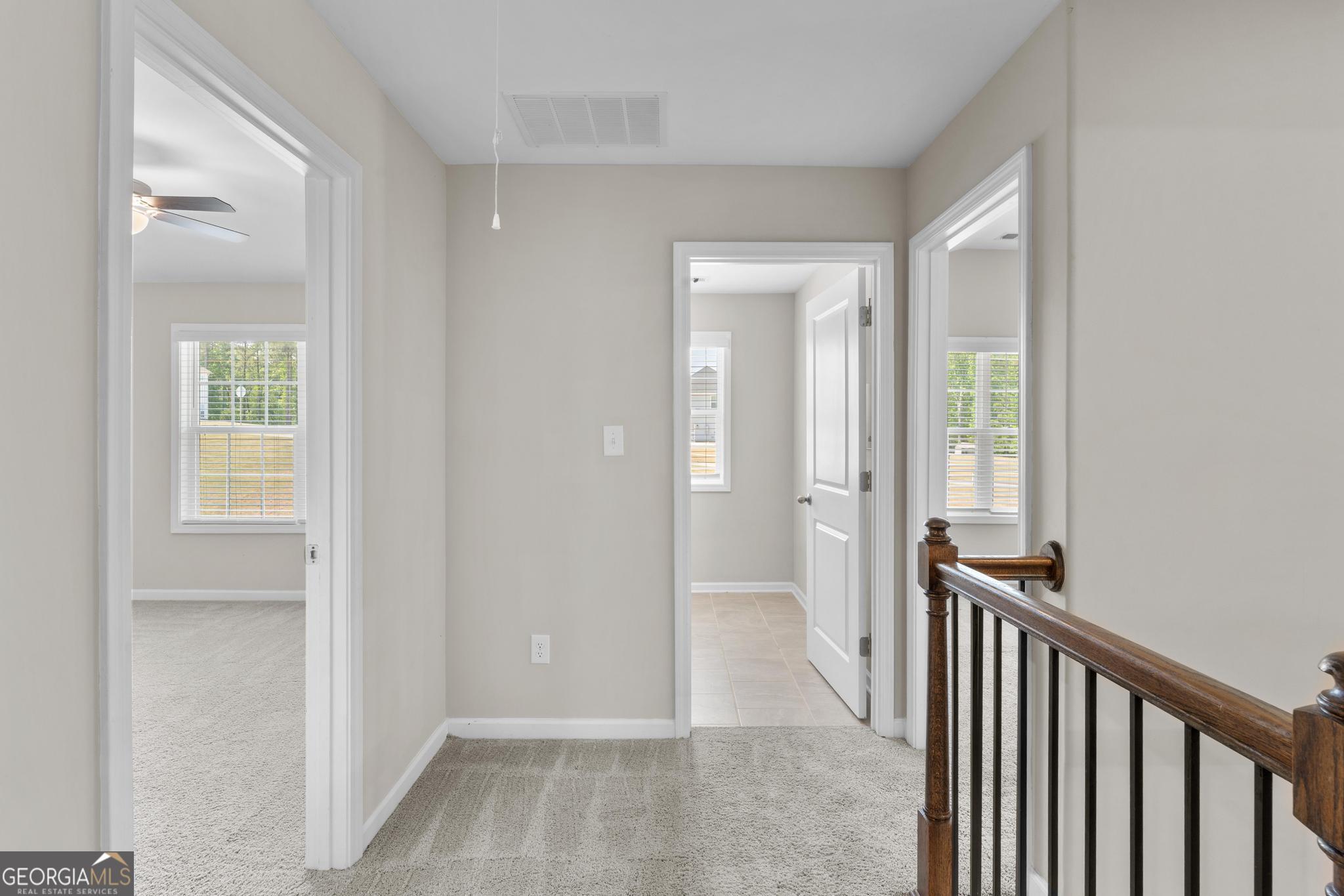 59 Noble Oak Court Palmetto GA 30268