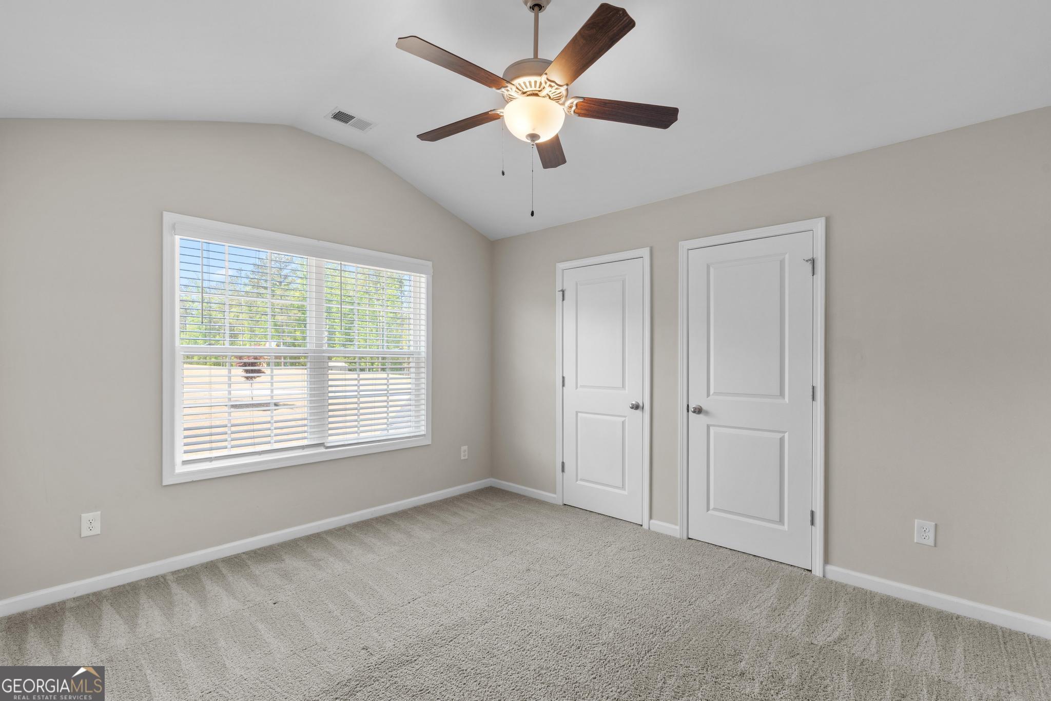 59 Noble Oak Court Palmetto GA 30268