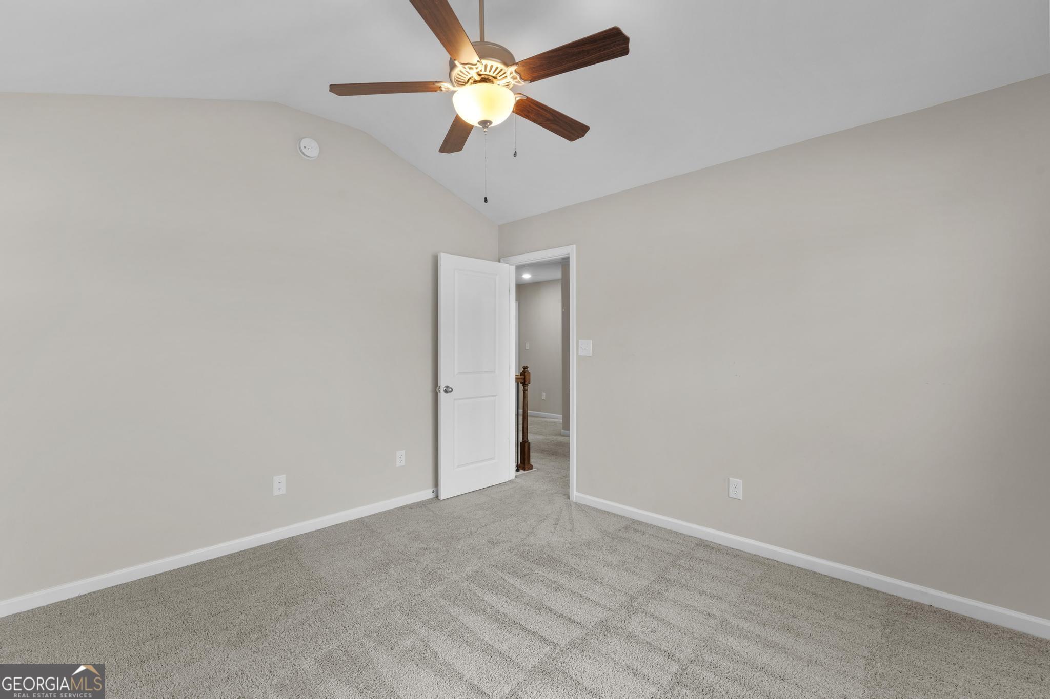 59 Noble Oak Court Palmetto GA 30268