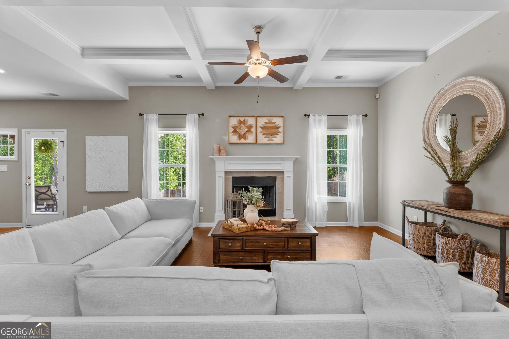 59 Noble Oak Court Palmetto GA 30268