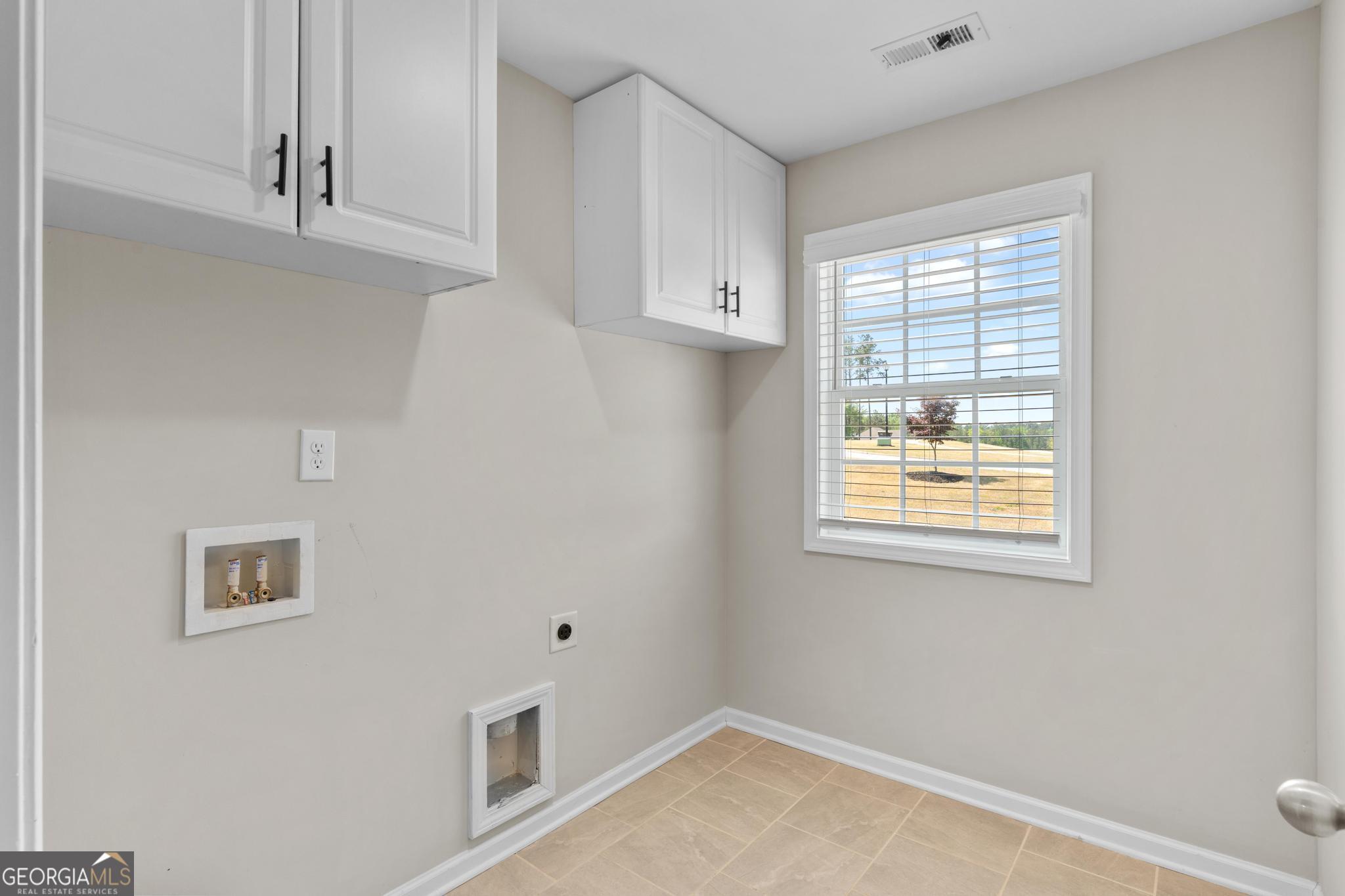 59 Noble Oak Court Palmetto GA 30268