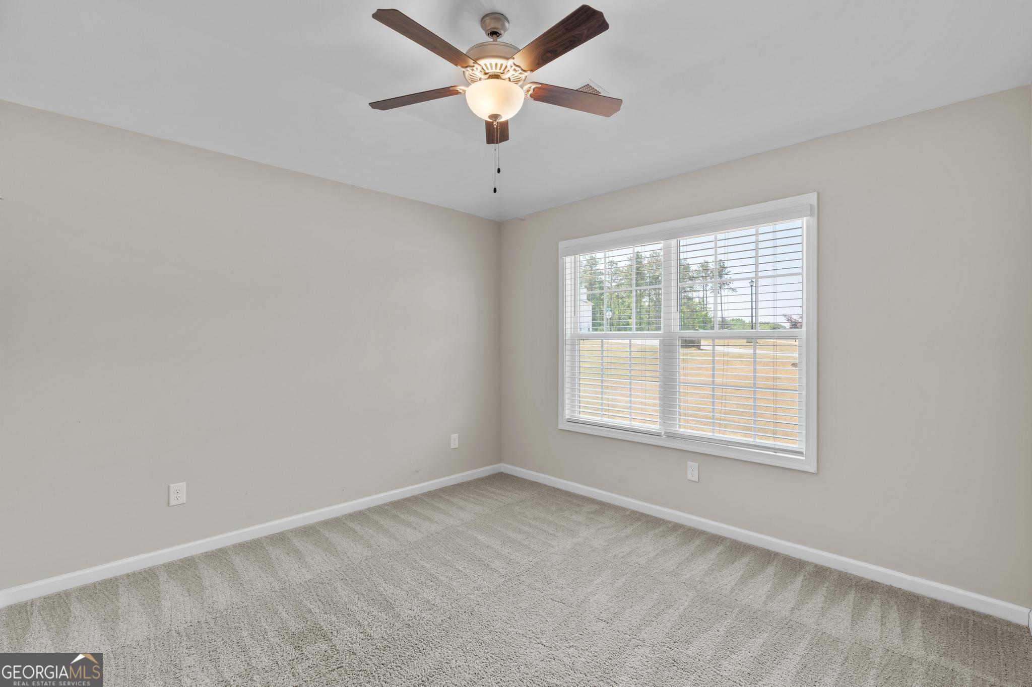 59 Noble Oak Court Palmetto GA 30268