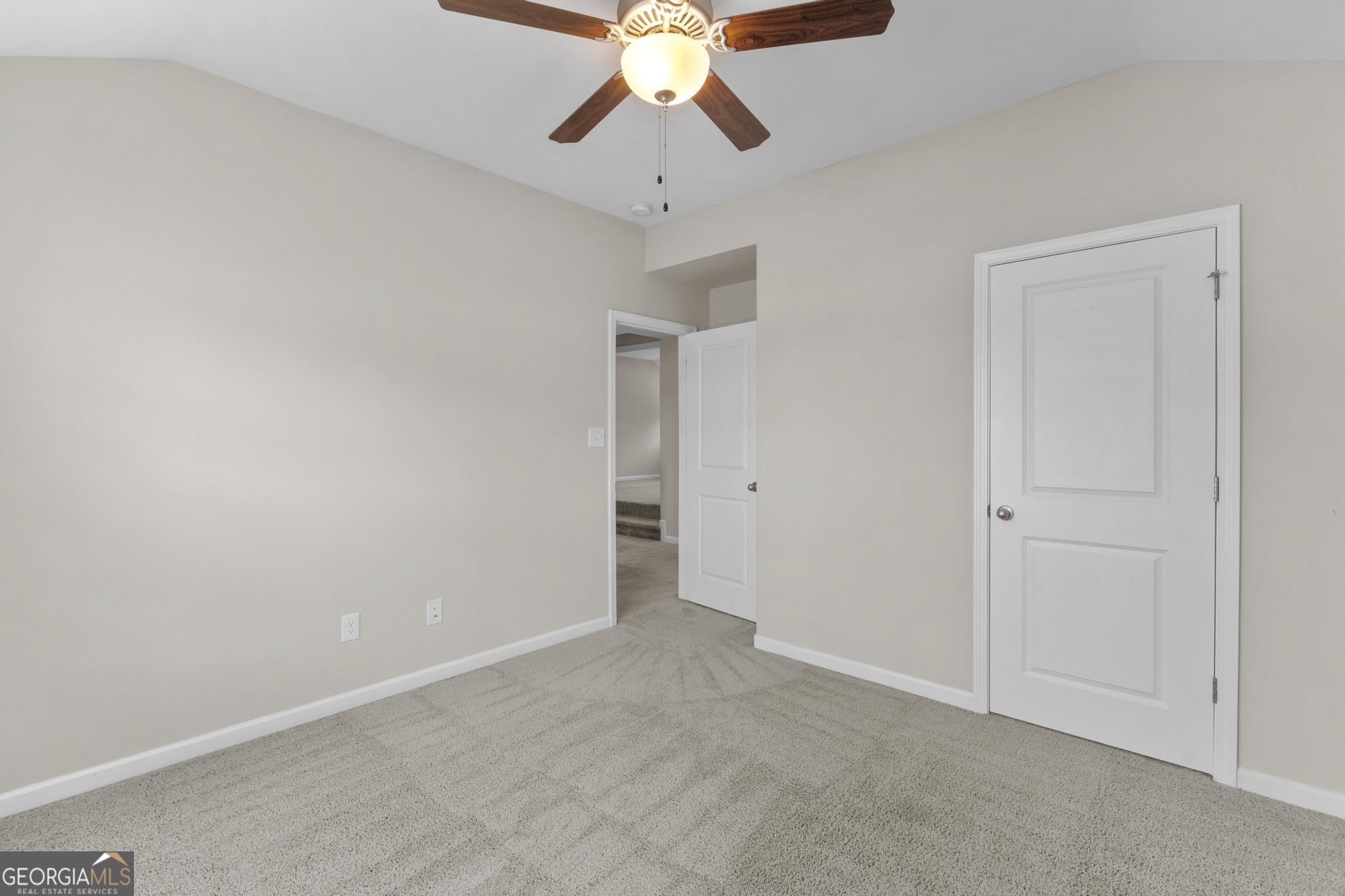 59 Noble Oak Court Palmetto GA 30268