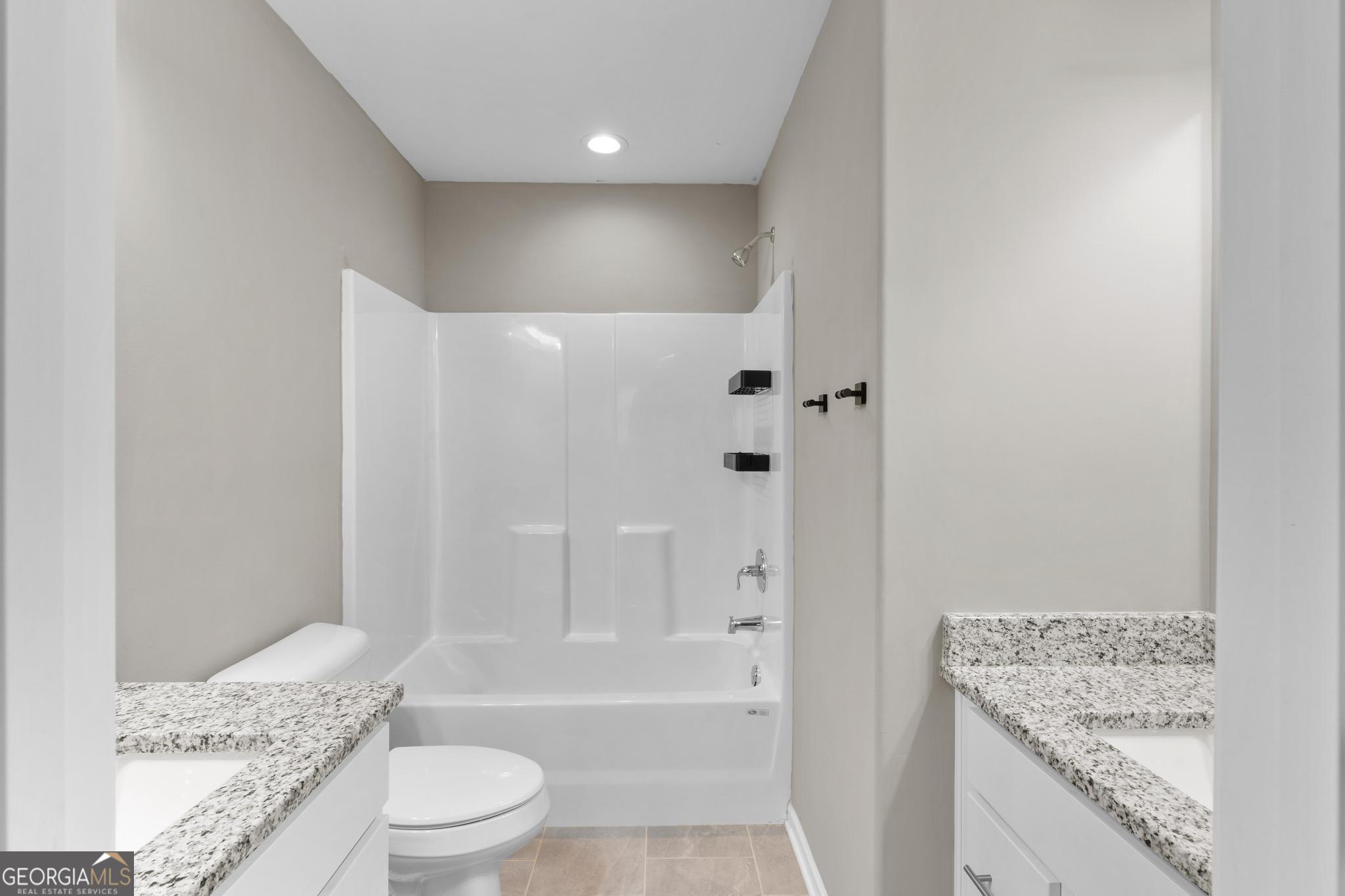 59 Noble Oak Court Palmetto GA 30268
