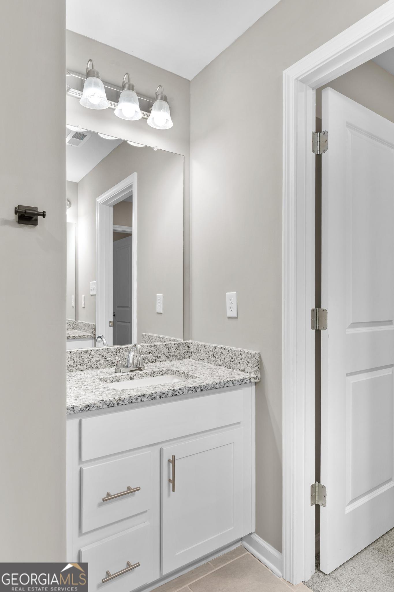 59 Noble Oak Court Palmetto GA 30268