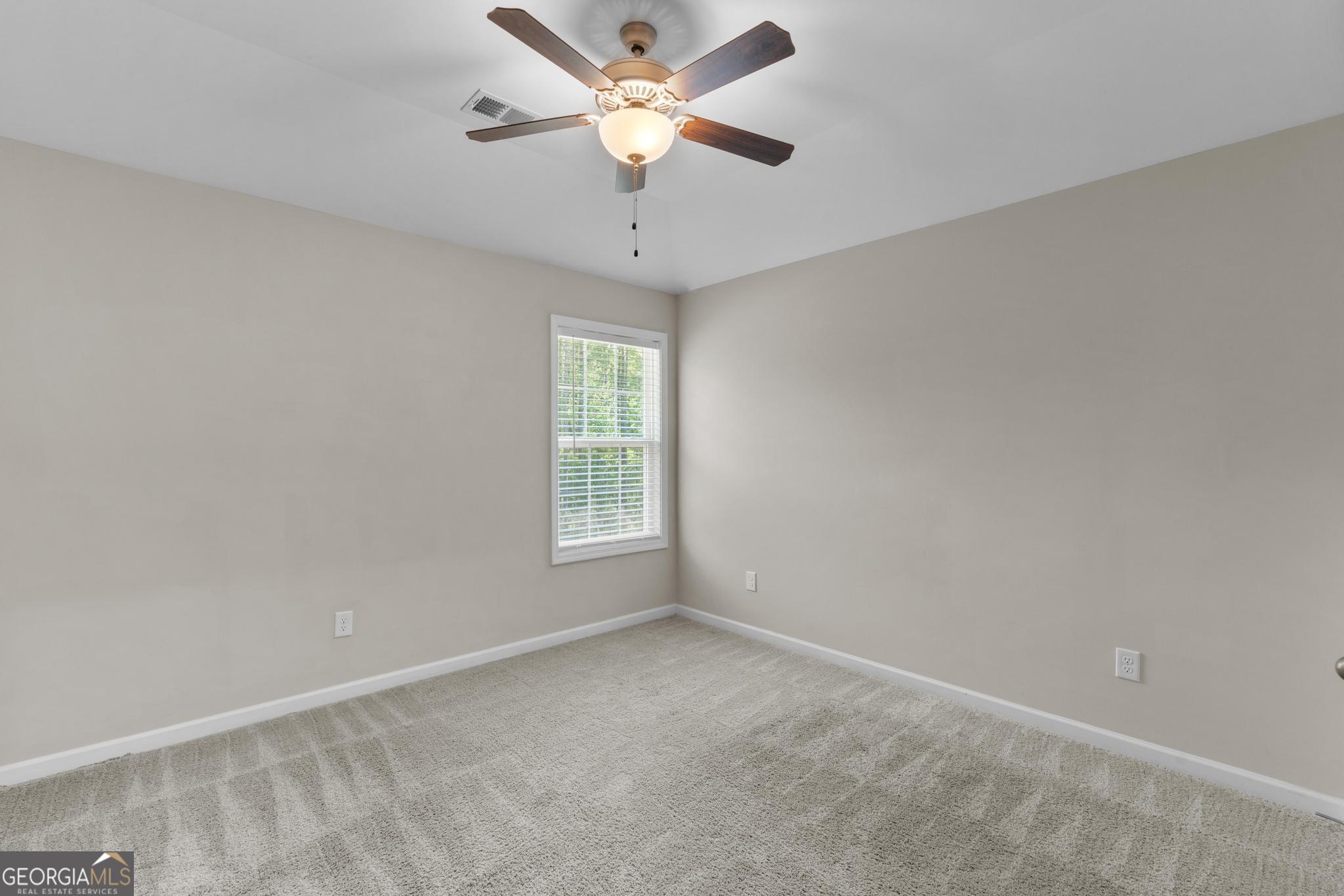 59 Noble Oak Court Palmetto GA 30268