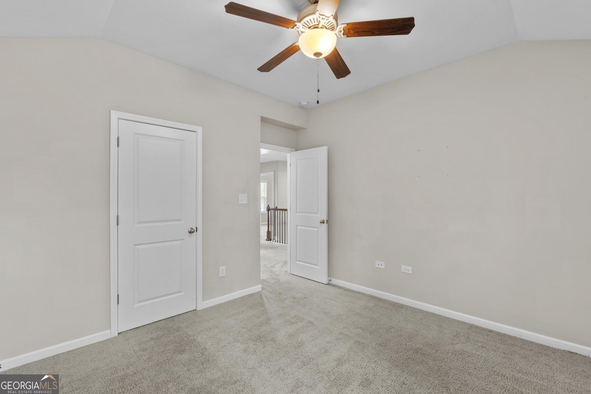 59 Noble Oak Court Palmetto GA 30268