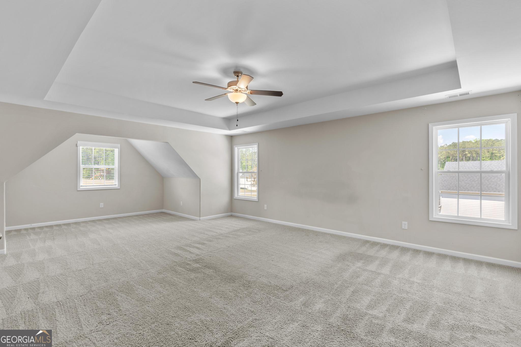 59 Noble Oak Court Palmetto GA 30268