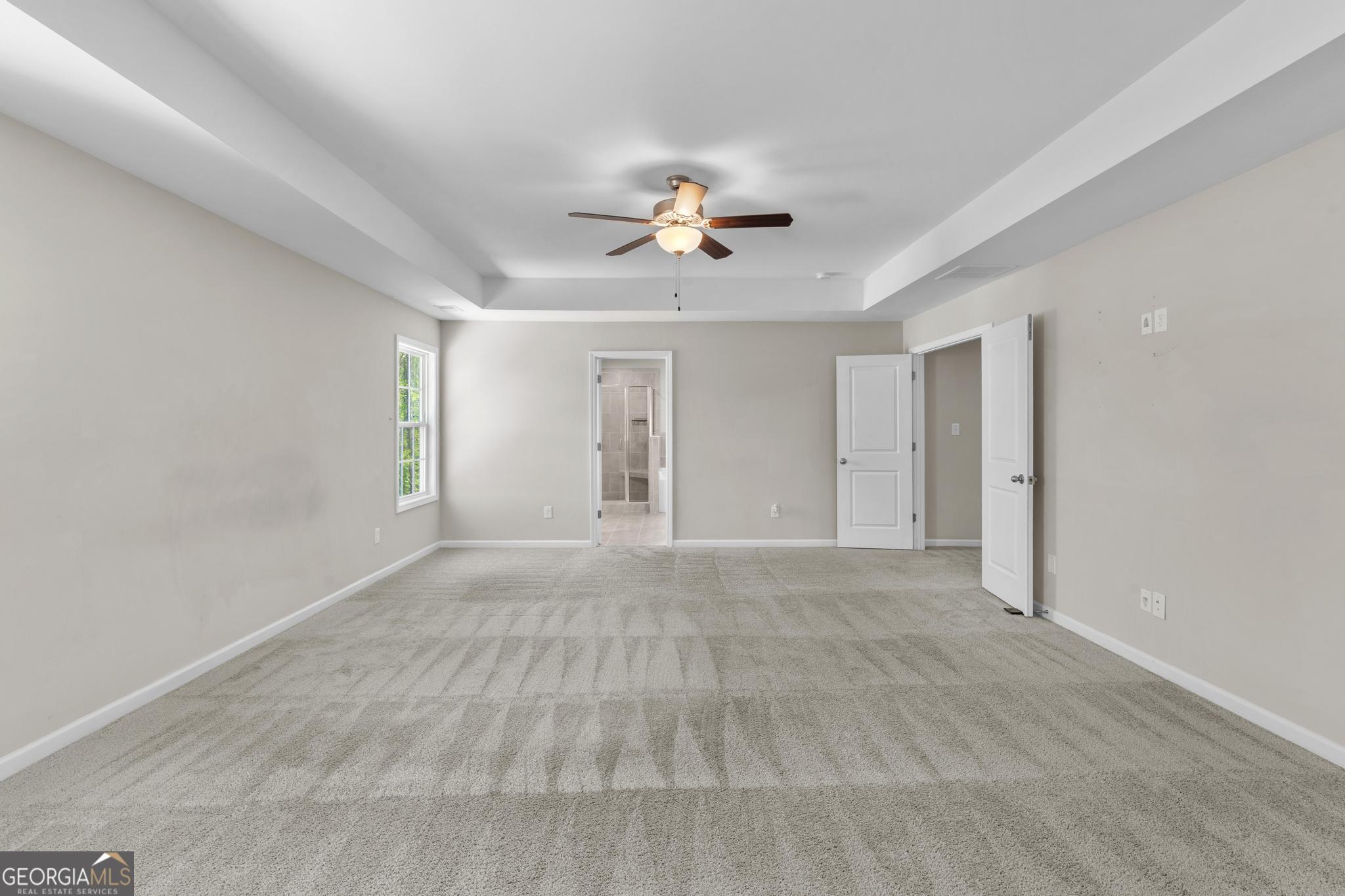 59 Noble Oak Court Palmetto GA 30268