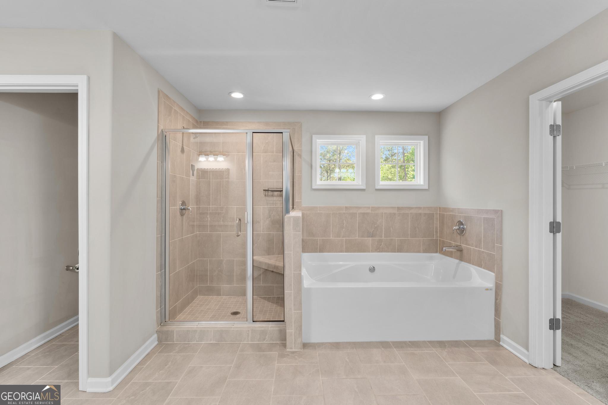 59 Noble Oak Court Palmetto GA 30268