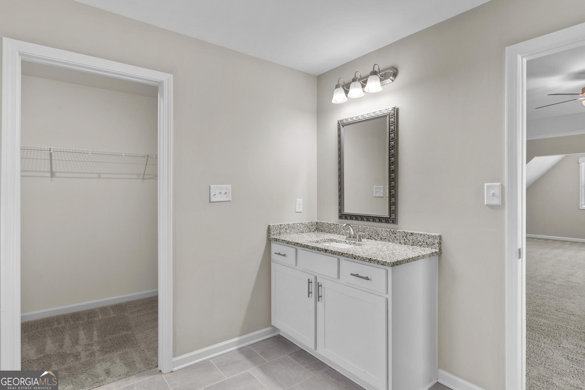 59 Noble Oak Court Palmetto GA 30268