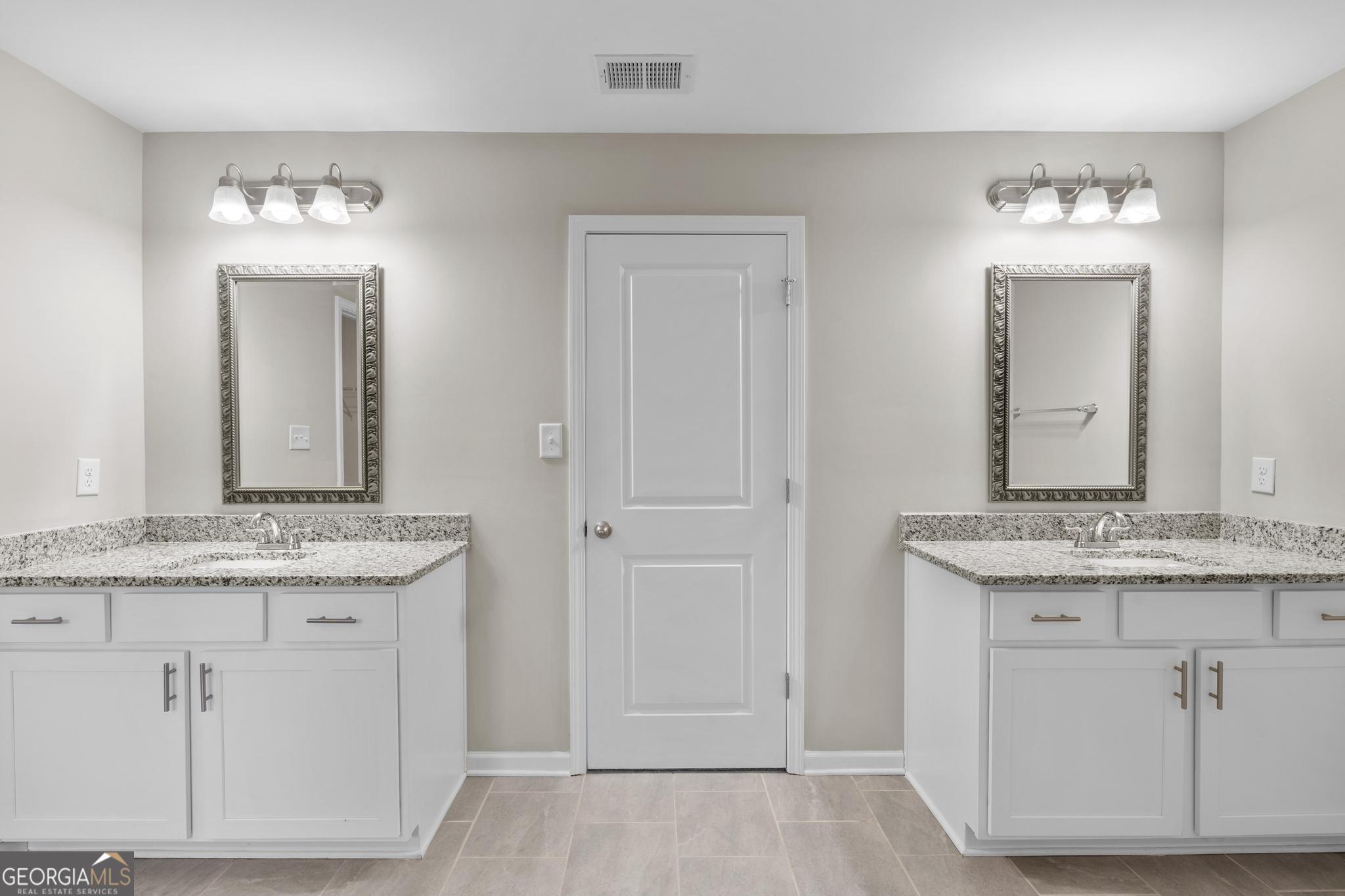 59 Noble Oak Court Palmetto GA 30268