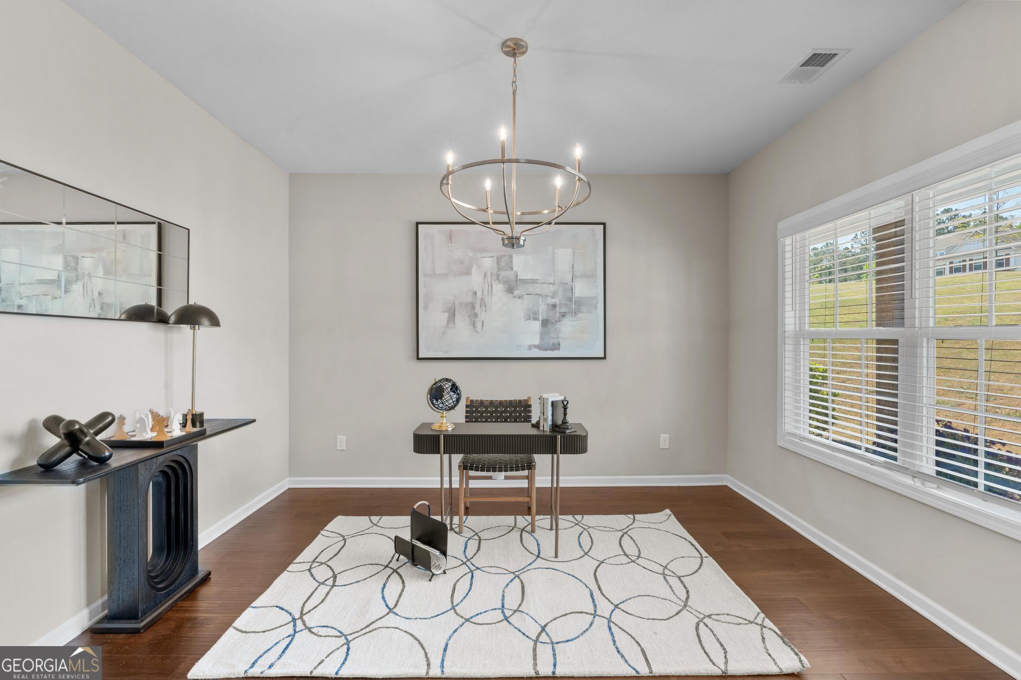59 Noble Oak Court Palmetto GA 30268