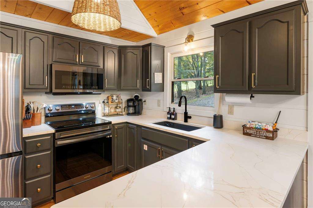 120 Brookhaven Trail Blue Ridge GA 30513