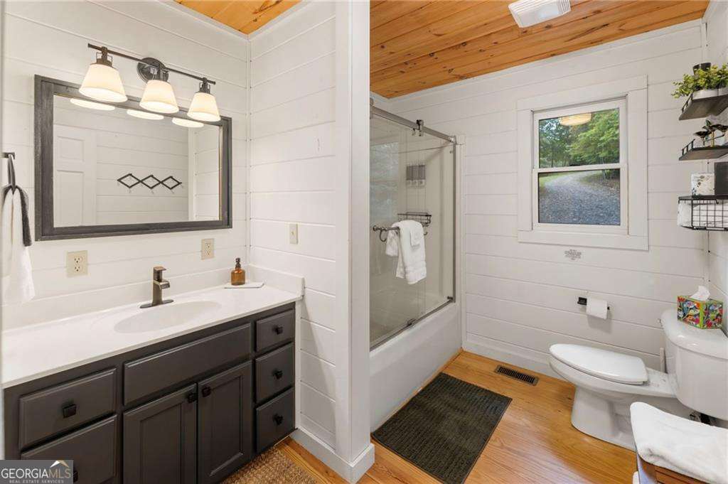 120 Brookhaven Trail Blue Ridge GA 30513
