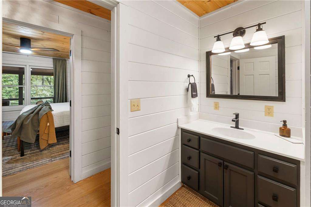 120 Brookhaven Trail Blue Ridge GA 30513