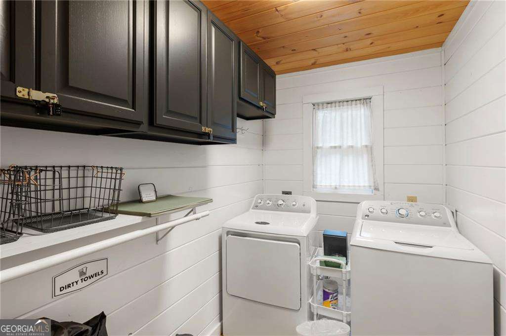 120 Brookhaven Trail Blue Ridge GA 30513