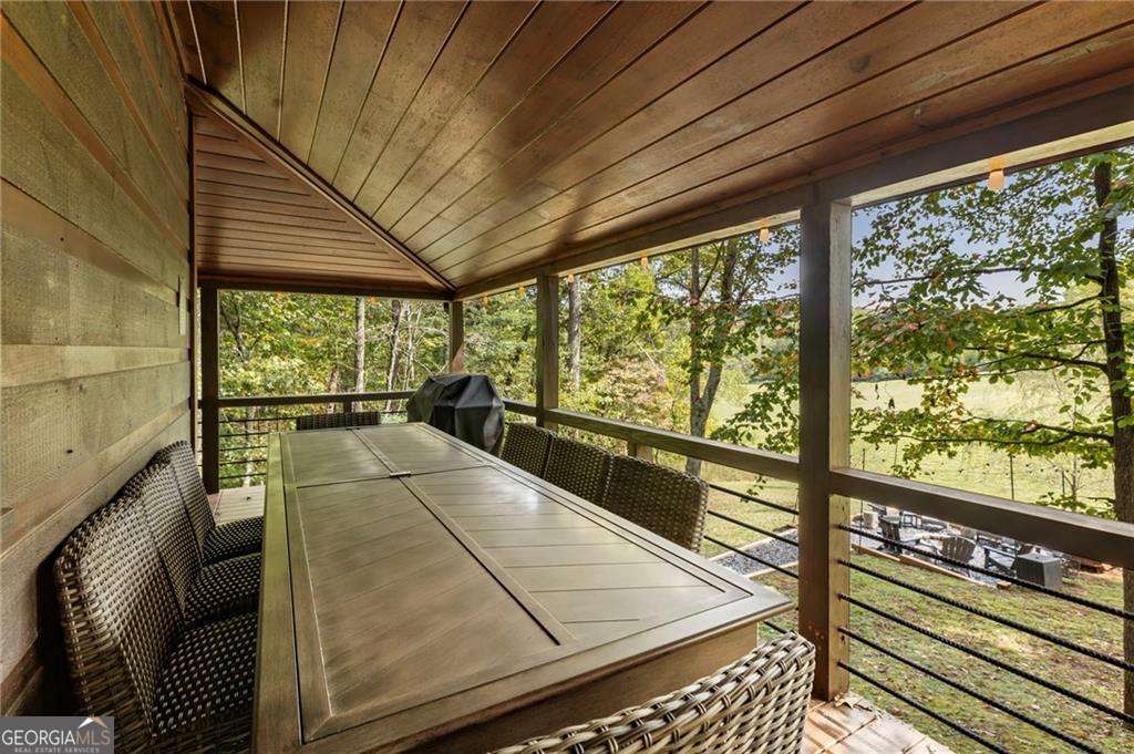 120 Brookhaven Trail Blue Ridge GA 30513