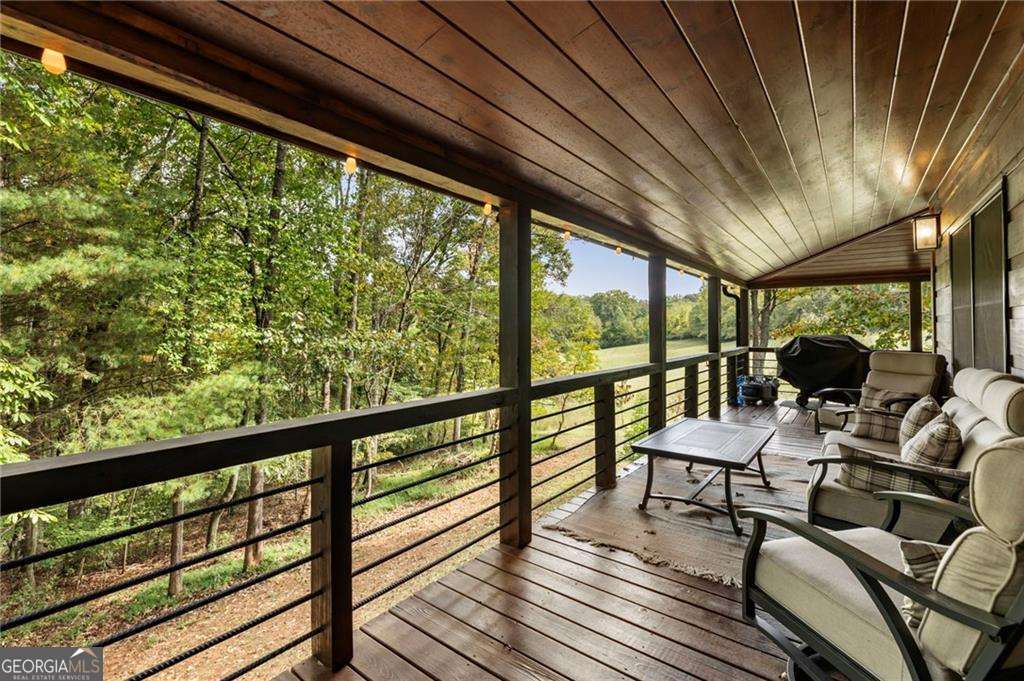 120 Brookhaven Trail Blue Ridge GA 30513