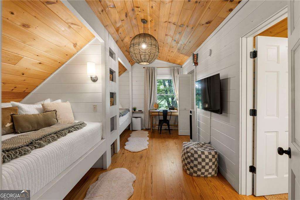 120 Brookhaven Trail Blue Ridge GA 30513
