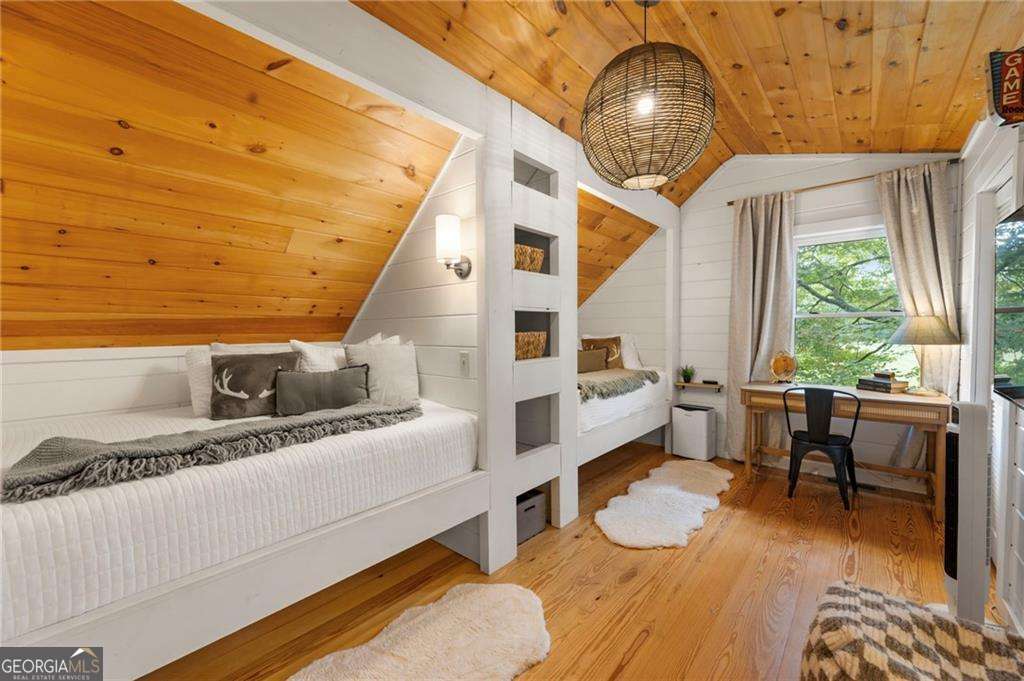 120 Brookhaven Trail Blue Ridge GA 30513