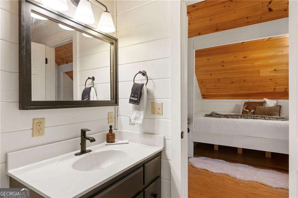 120 Brookhaven Trail Blue Ridge GA 30513