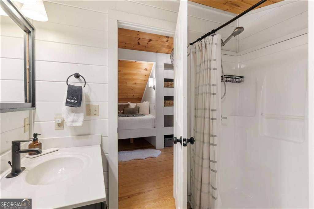 120 Brookhaven Trail Blue Ridge GA 30513