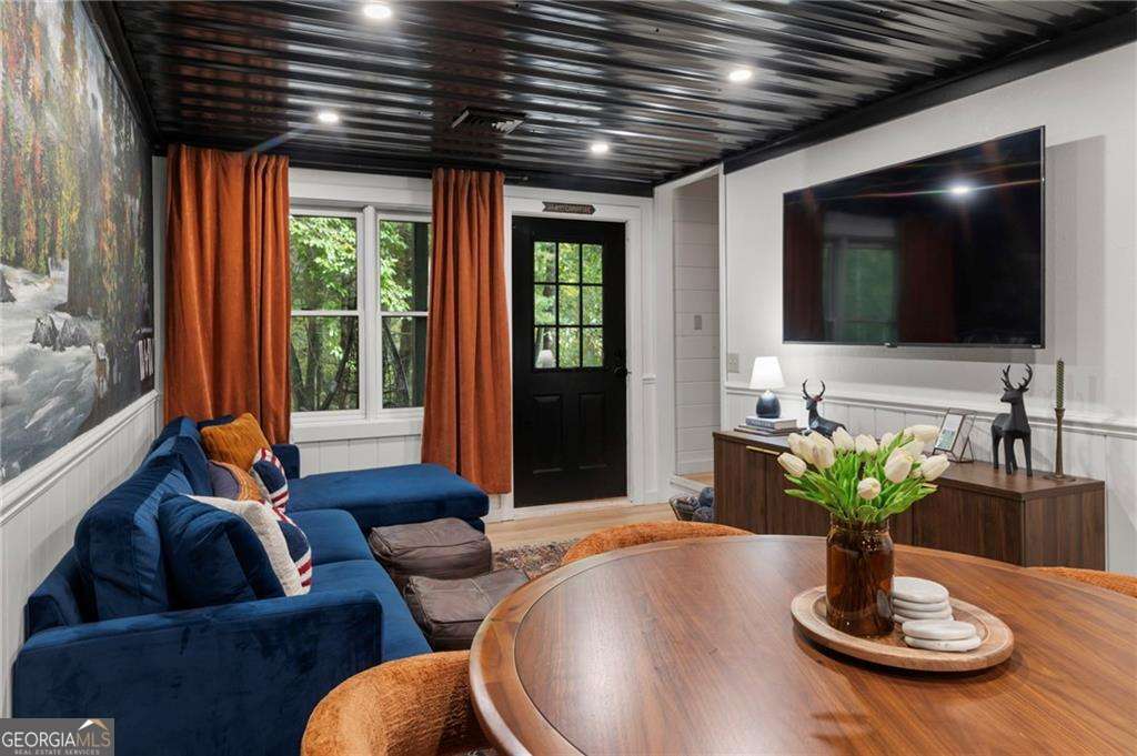 120 Brookhaven Trail Blue Ridge GA 30513