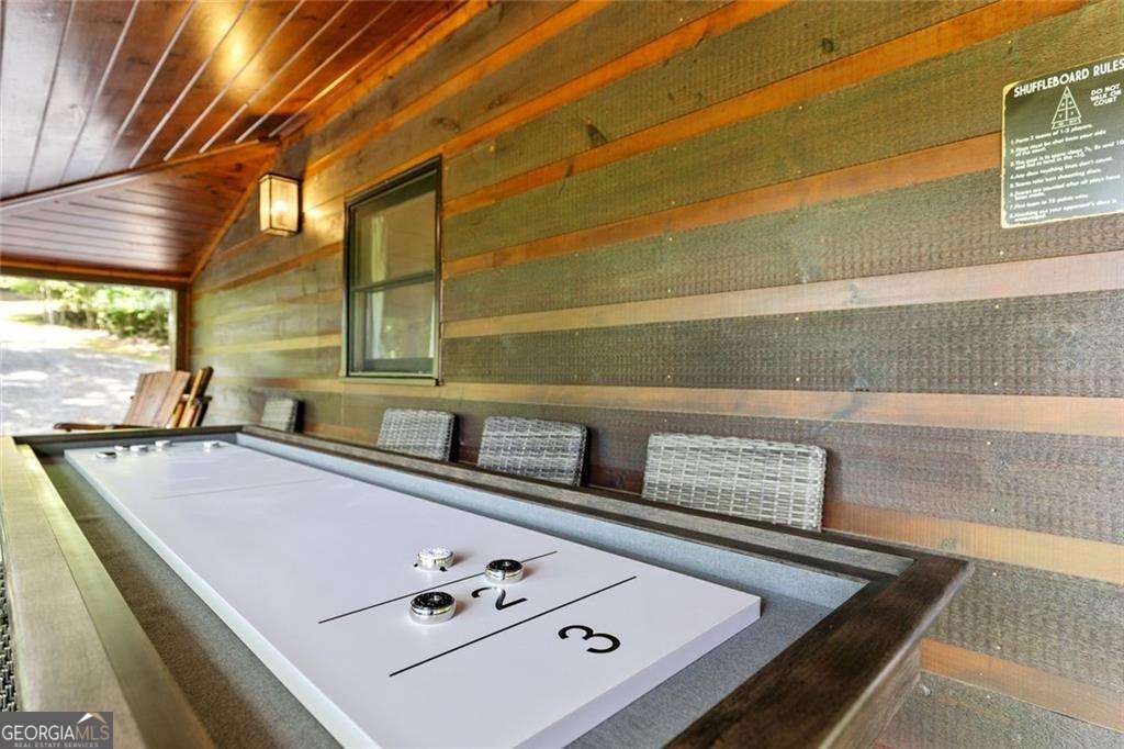 120 Brookhaven Trail Blue Ridge GA 30513