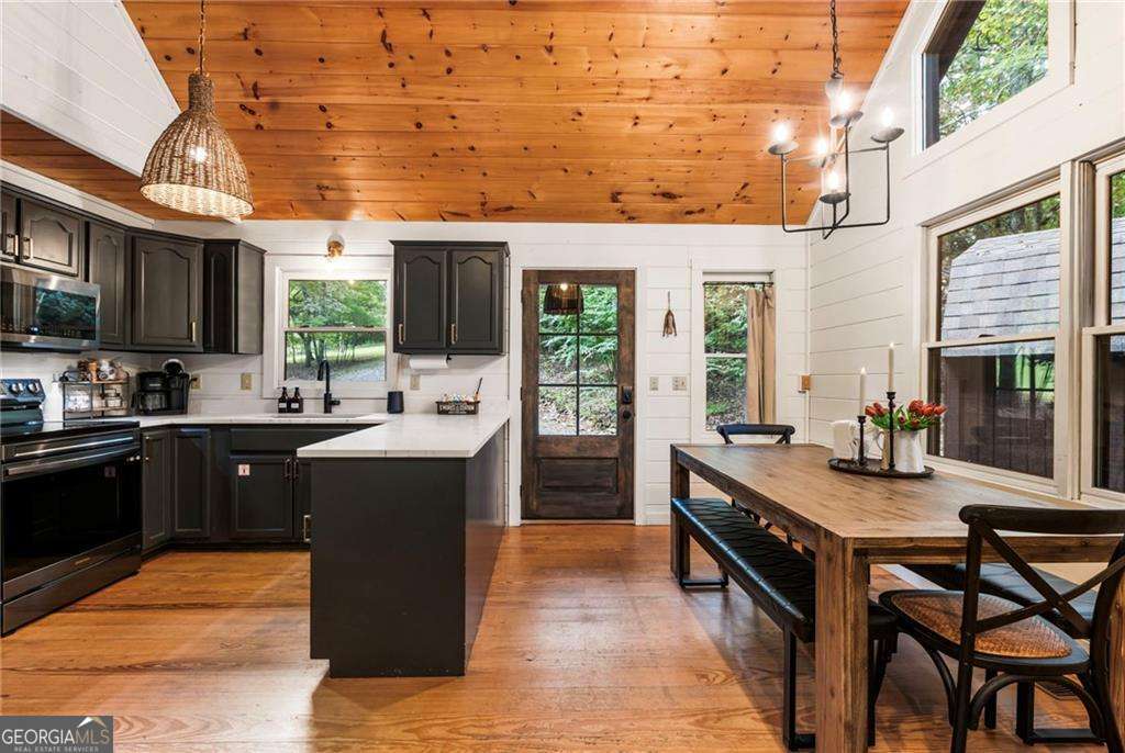120 Brookhaven Trail Blue Ridge GA 30513