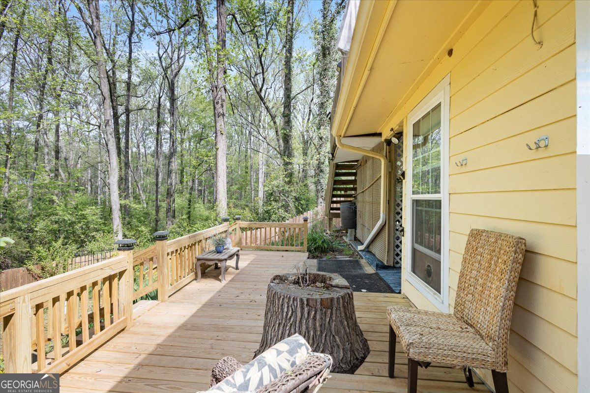 6950 Springwood Drive Douglasville GA 30135