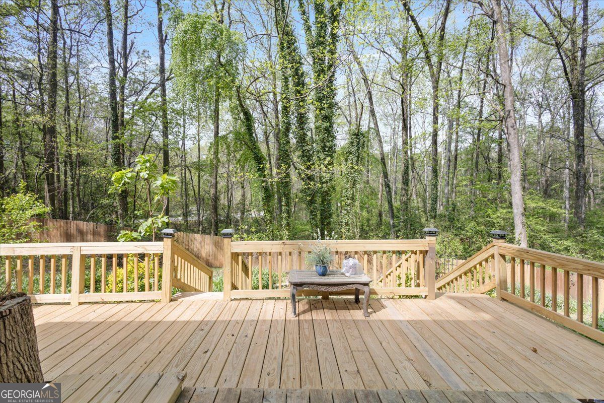 6950 Springwood Drive Douglasville GA 30135