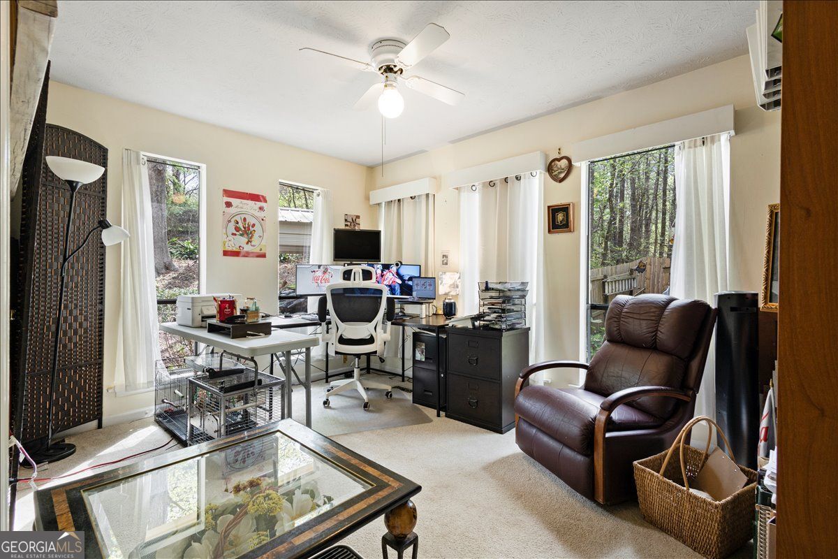 6950 Springwood Drive Douglasville GA 30135