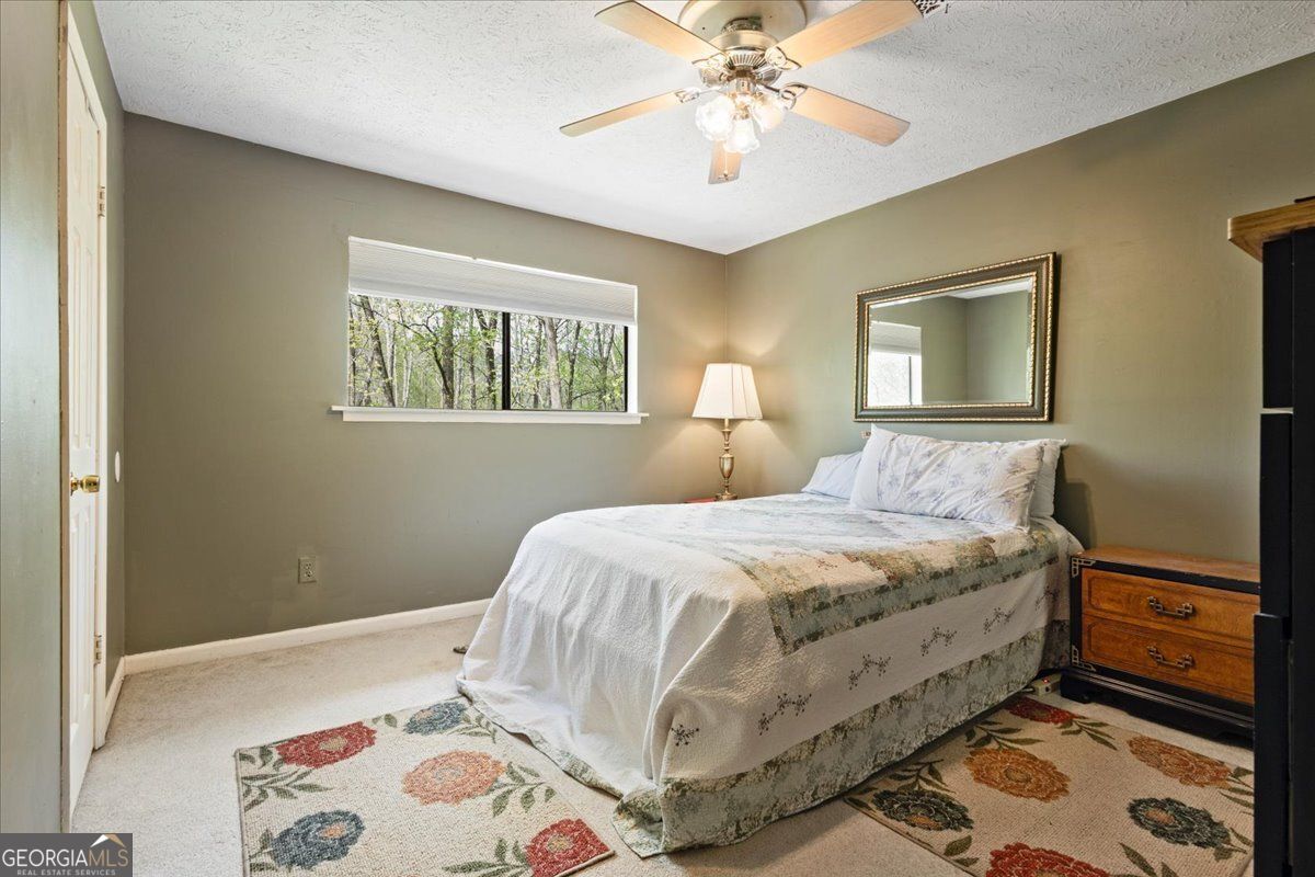 6950 Springwood Drive Douglasville GA 30135