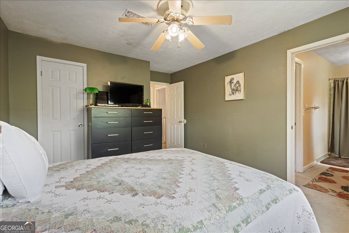 6950 Springwood Drive Douglasville GA 30135