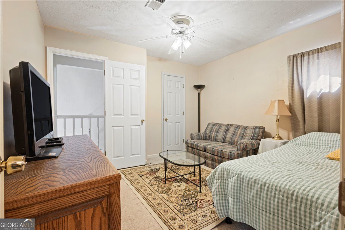 6950 Springwood Drive Douglasville GA 30135