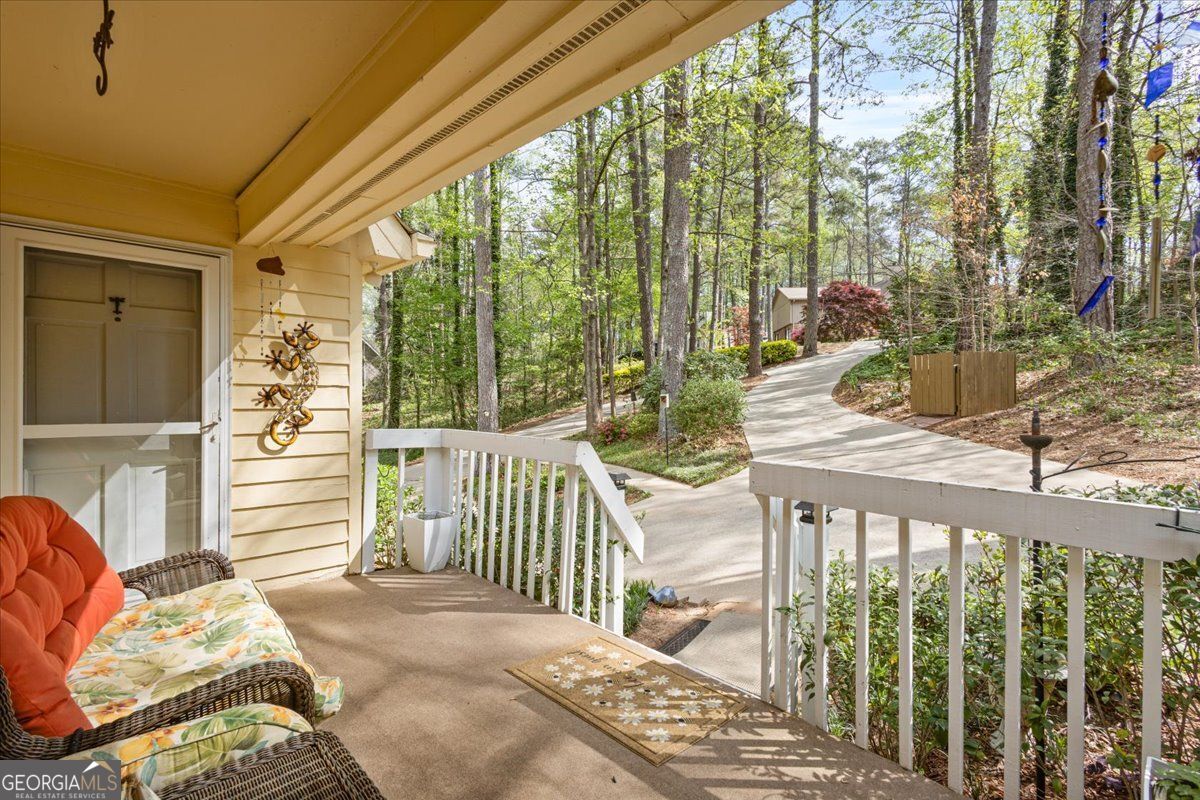 6950 Springwood Drive Douglasville GA 30135
