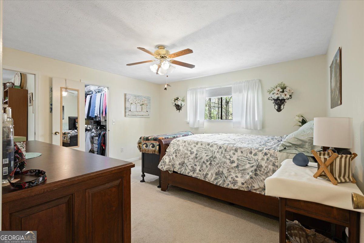6950 Springwood Drive Douglasville GA 30135