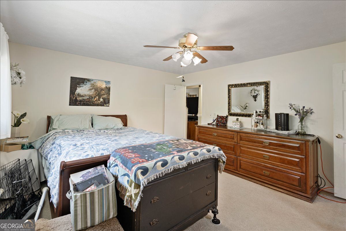 6950 Springwood Drive Douglasville GA 30135