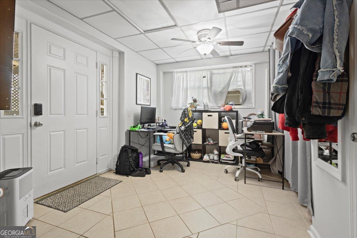 6950 Springwood Drive Douglasville GA 30135