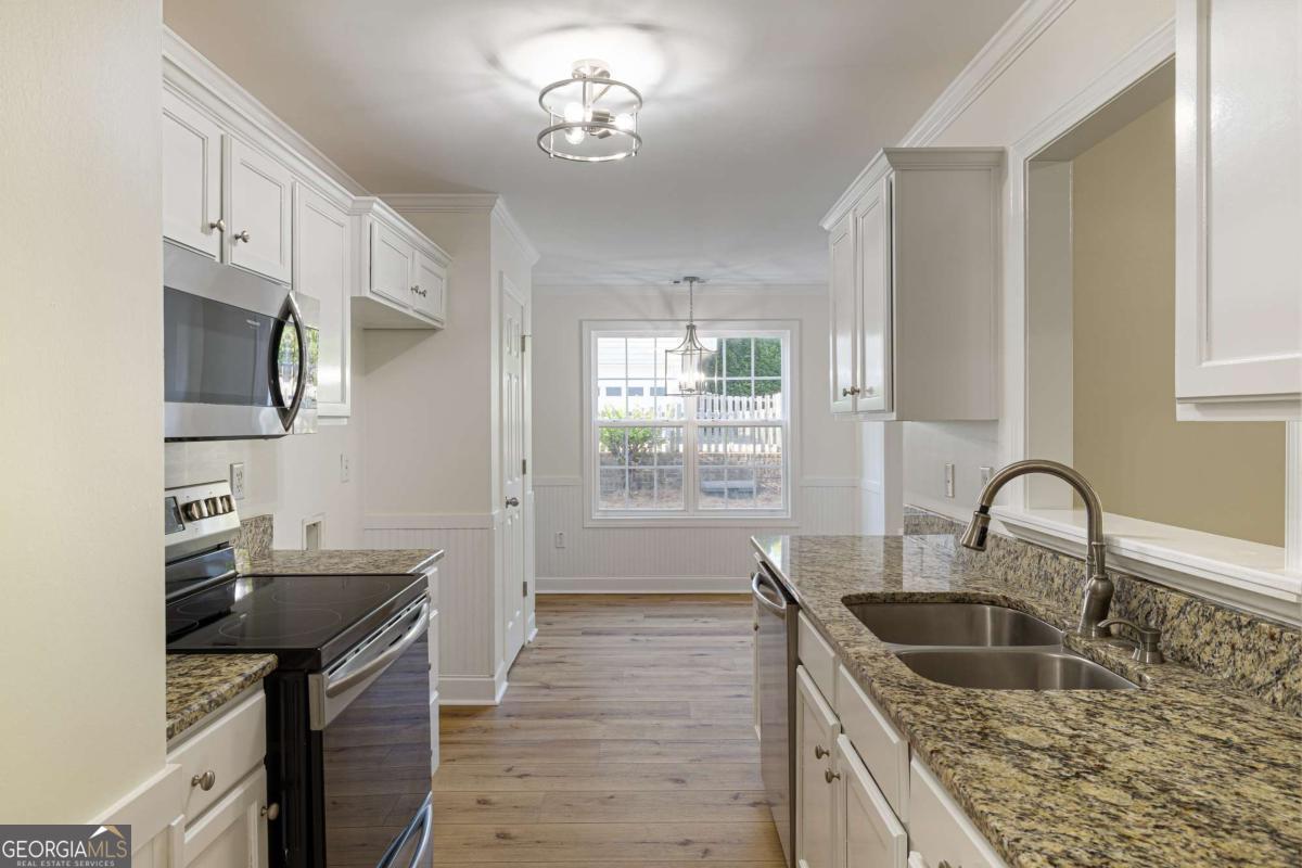 4595 Barnett Shoals Road Athens GA 30605