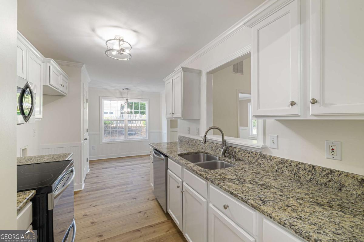 4595 Barnett Shoals Road Athens GA 30605