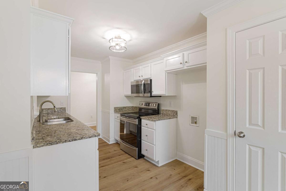 4595 Barnett Shoals Road Athens GA 30605