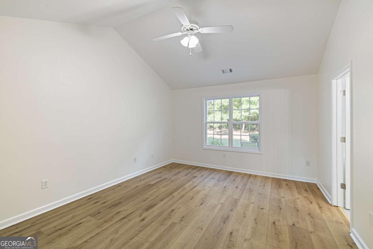 4595 Barnett Shoals Road Athens GA 30605