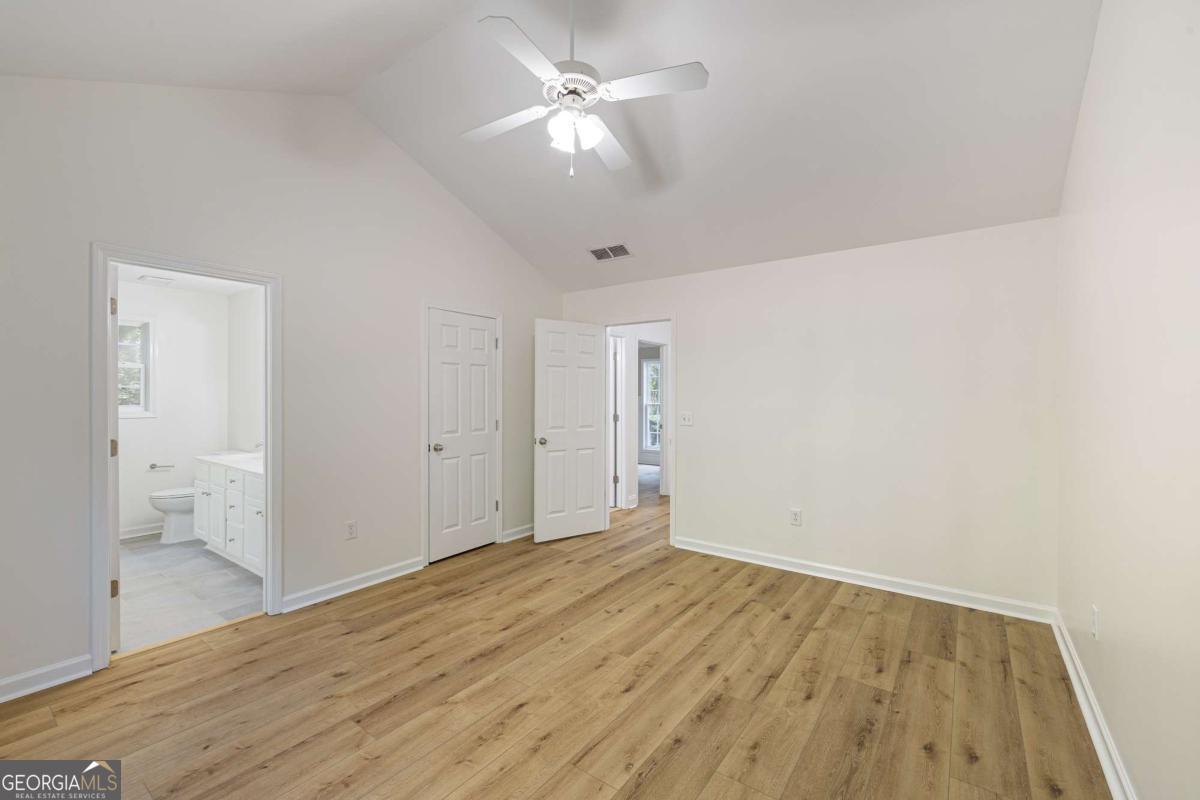4595 Barnett Shoals Road Athens GA 30605