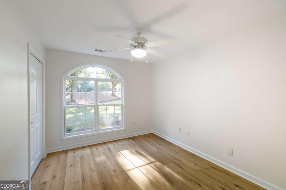 4595 Barnett Shoals Road Athens GA 30605