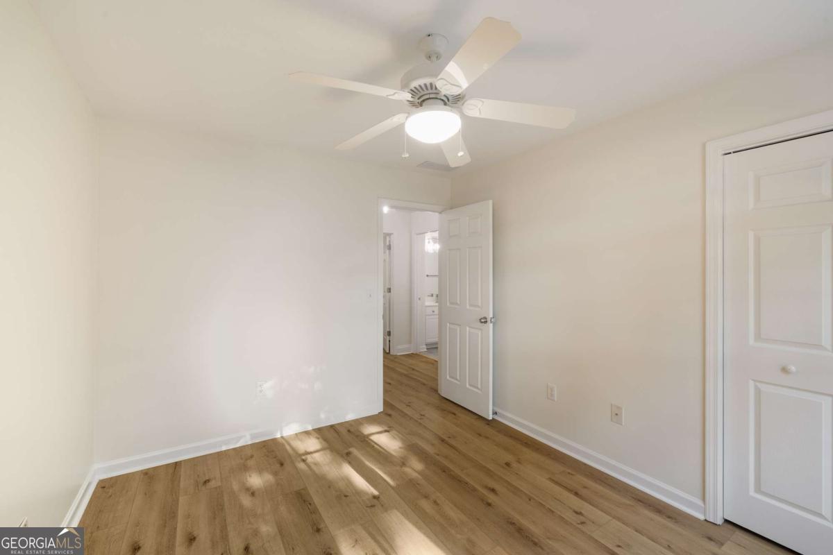 4595 Barnett Shoals Road Athens GA 30605