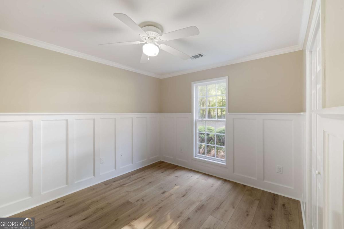 4595 Barnett Shoals Road Athens GA 30605