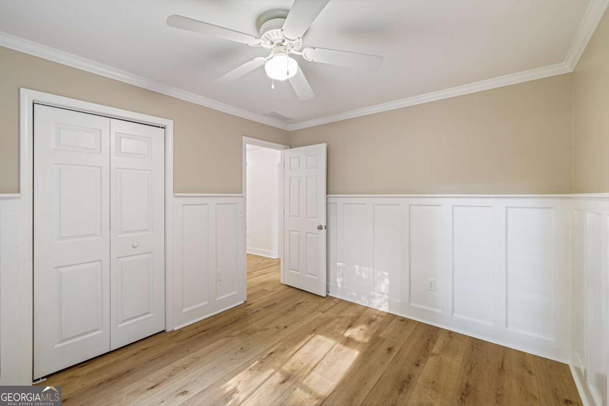 4595 Barnett Shoals Road Athens GA 30605